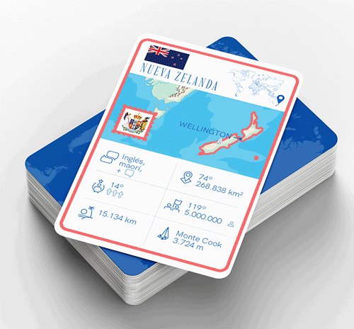 Geocarta-GIF-V2-500 animación de Geocartas mundo