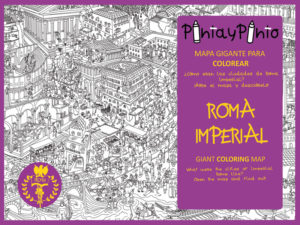 Imperial Rome