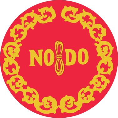 Illustrazione del NO8DO di Siviglia.